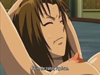 Boku no Yayoi San Compilation sex2